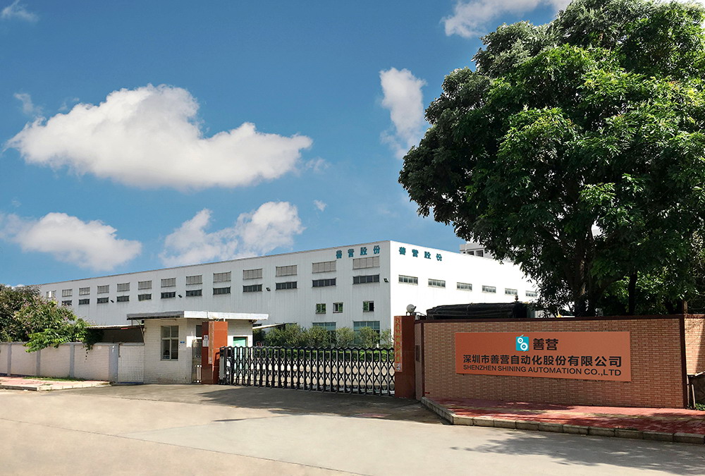 爱游戏ayx官方入口
